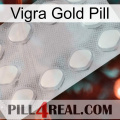 Vigra Gold Pill 16